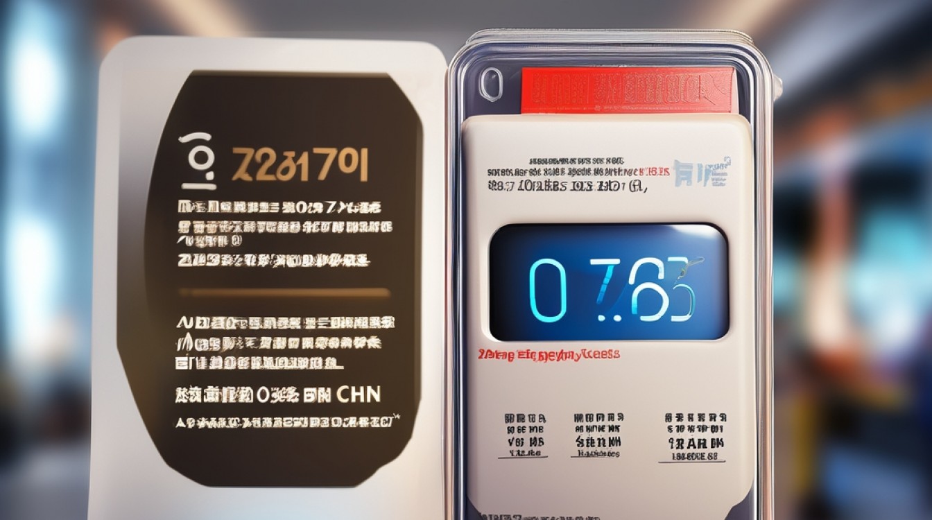 浙江优惠流量卡，真的划算吗？