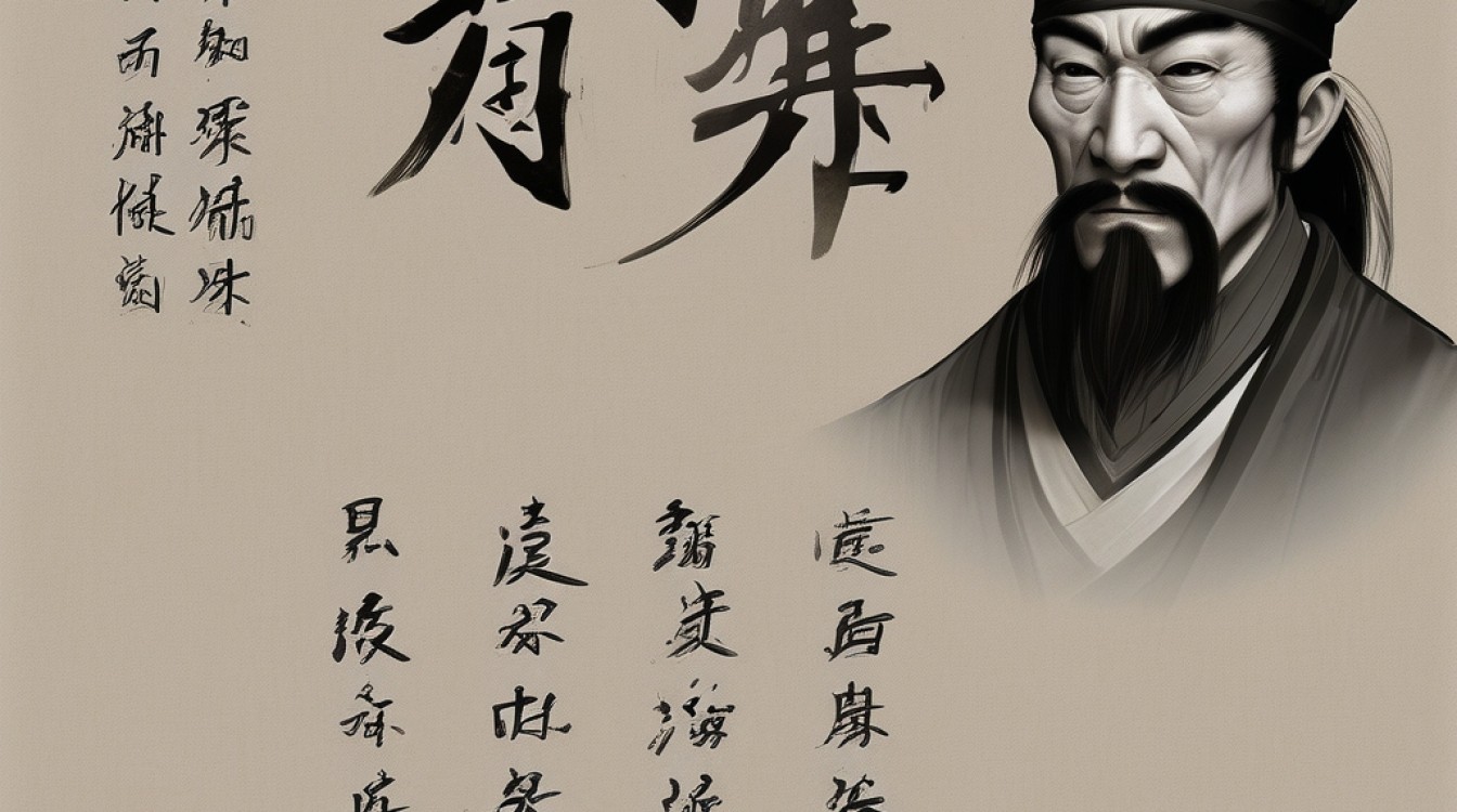 如何成功挑战咸鱼之王第7390关的董卓？
