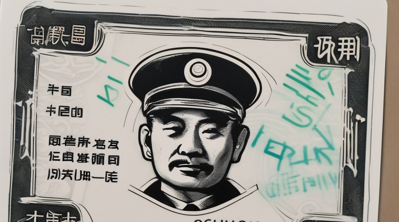 为何联通会拒收流量卡？