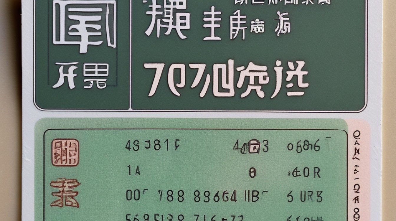 电信大神卡纯流量卡，真的能满足所有流量需求吗？