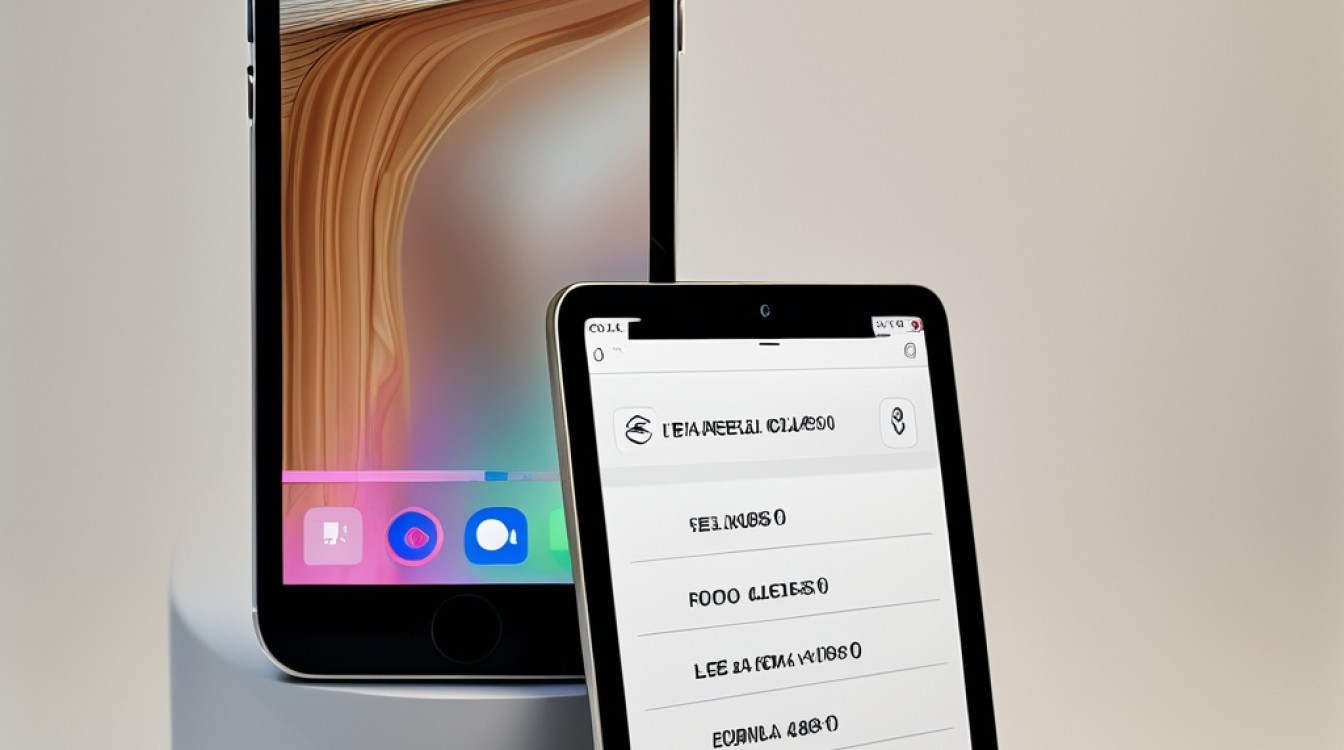 如何为iPhone平板选择合适的流量卡？