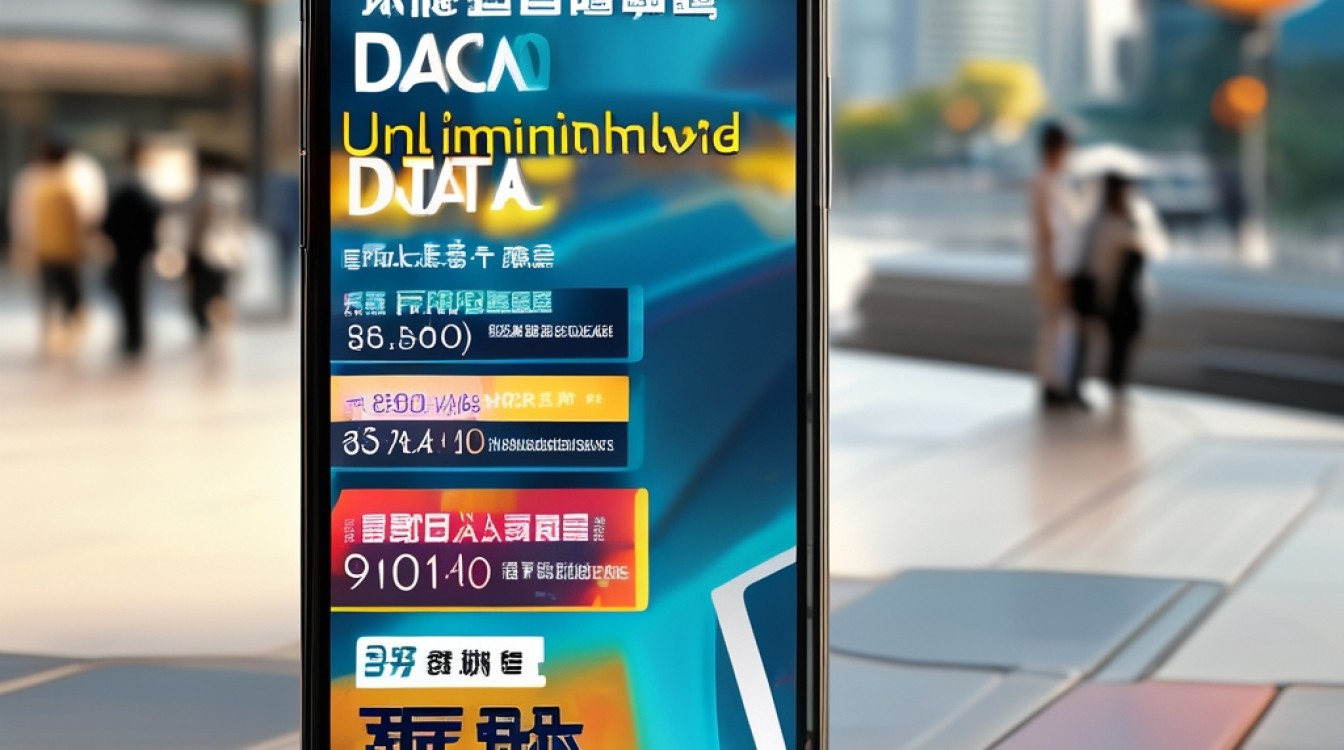 大圣卡全国流量，真的无限制吗？