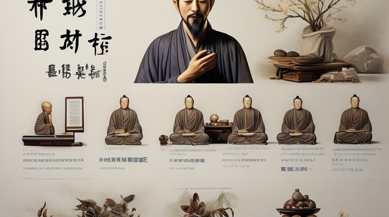 探索最后的信仰，全收集过程中容易遗漏的关键点有哪些？