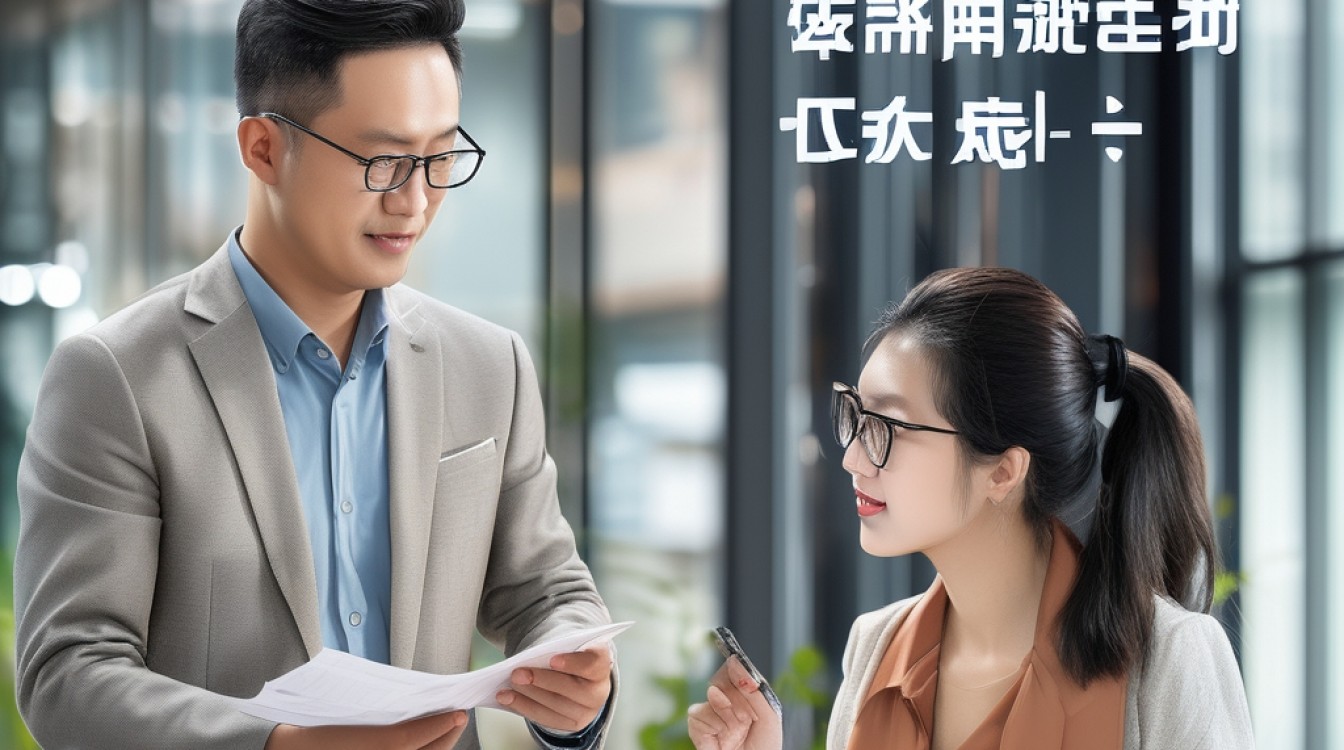 抖音晚发即赔政策，消费者能否获得赔偿及赔偿金额是多少？