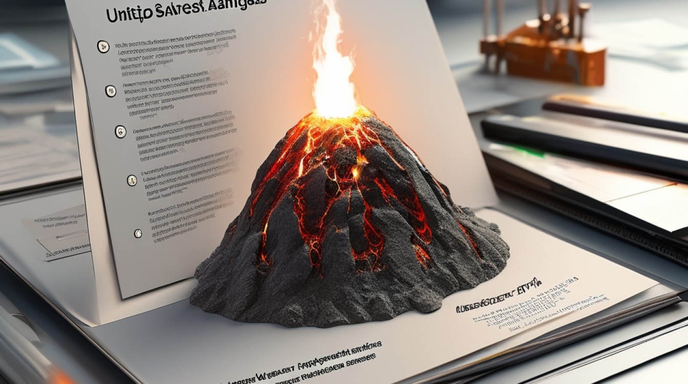 火山流量卡，探索其独特功能与优势的疑问解析