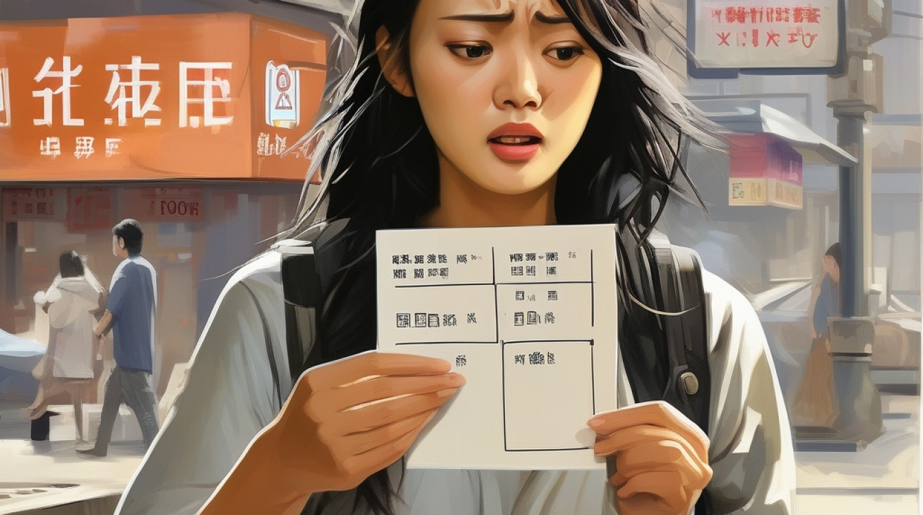 为什么我在购买流量卡后无法查询到任何流量信息？