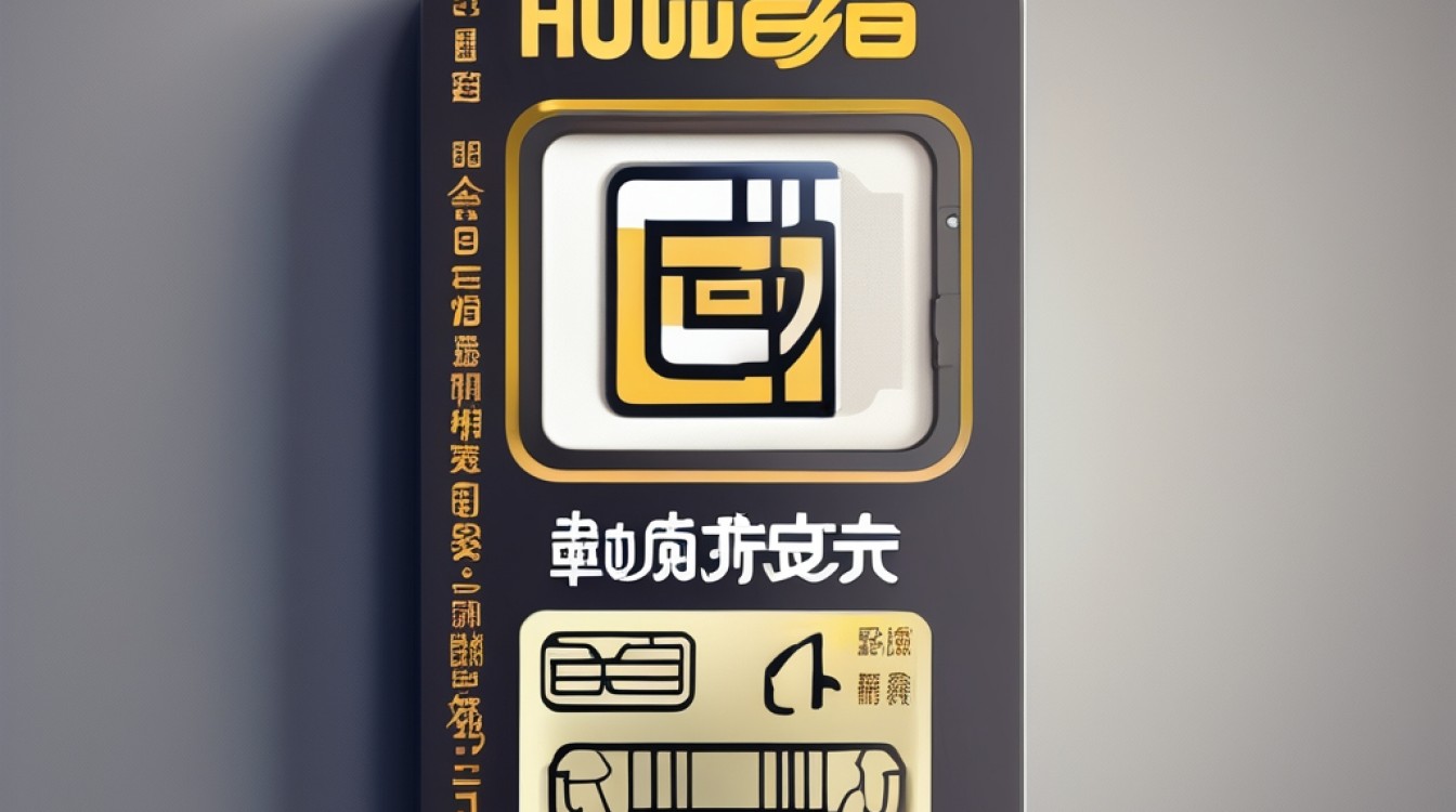 湖北流量卡真的提供全国无限流量吗？揭秘其真实情况！