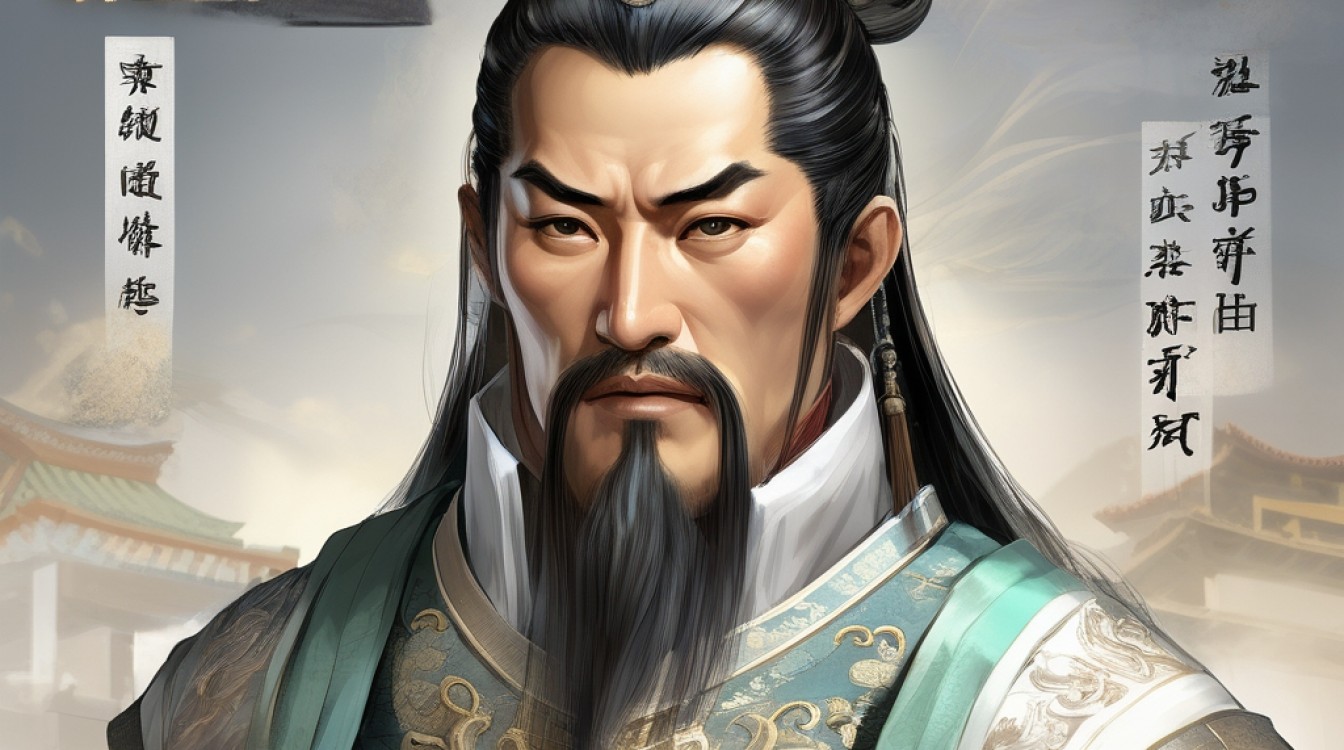 如何成功挑战咸鱼之王第7390关的董卓？