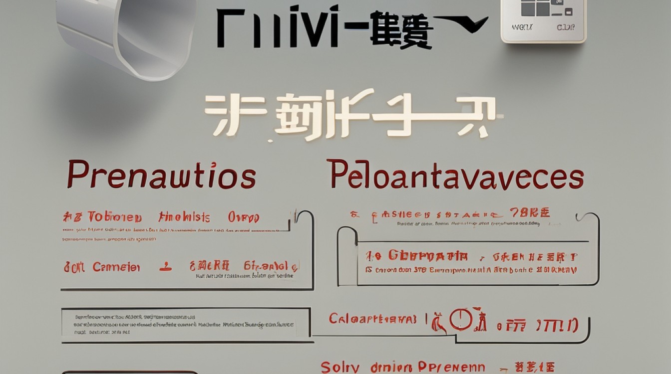 陕西地区使用WiFi流量卡有哪些优势和注意事项？