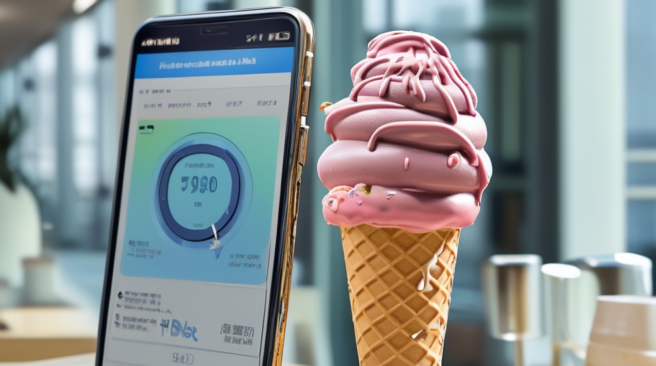联通冰淇淋卡为何会出现流量变卡的情况？