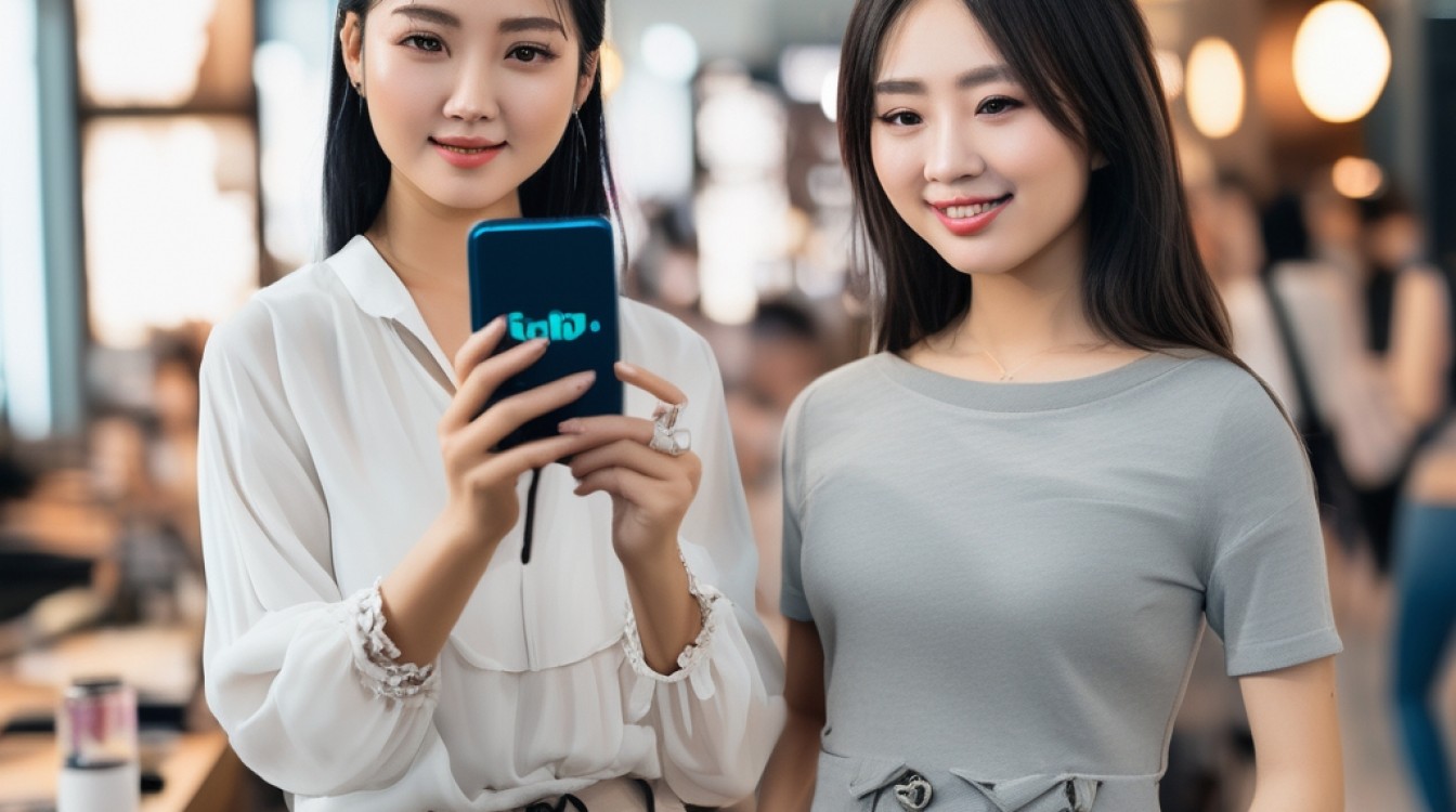 以下几个疑问句标题可供选择，，抖音创作权限怎样开启？其创作技巧有哪些？，如何开启抖音创作权限？抖音有哪些创作技巧？，抖音创作权限该如何开启？那些创作技巧不可不知，想知道抖音创作权限的开启方法及创作技巧有哪些吗？，抖音创作权限开启之法是什么？其创作技巧都有啥？