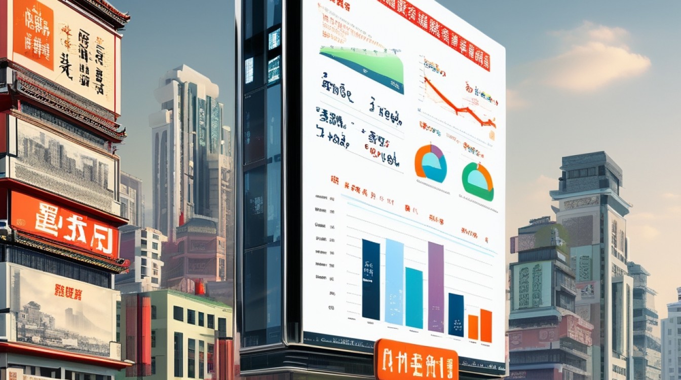 如何查询AIS卡的流量使用情况？