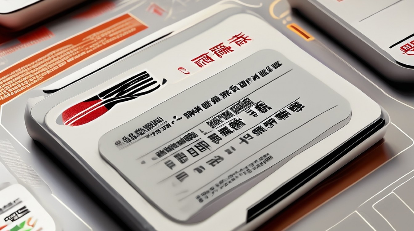 流量年卡联通真的划算吗？深度解析与使用体验分享