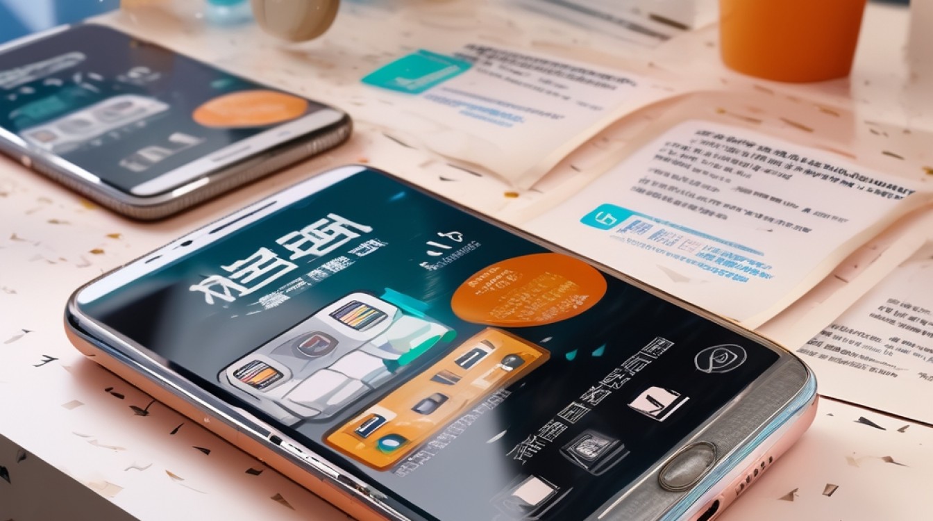 为什么使用流量卡时抖音可以免流量？