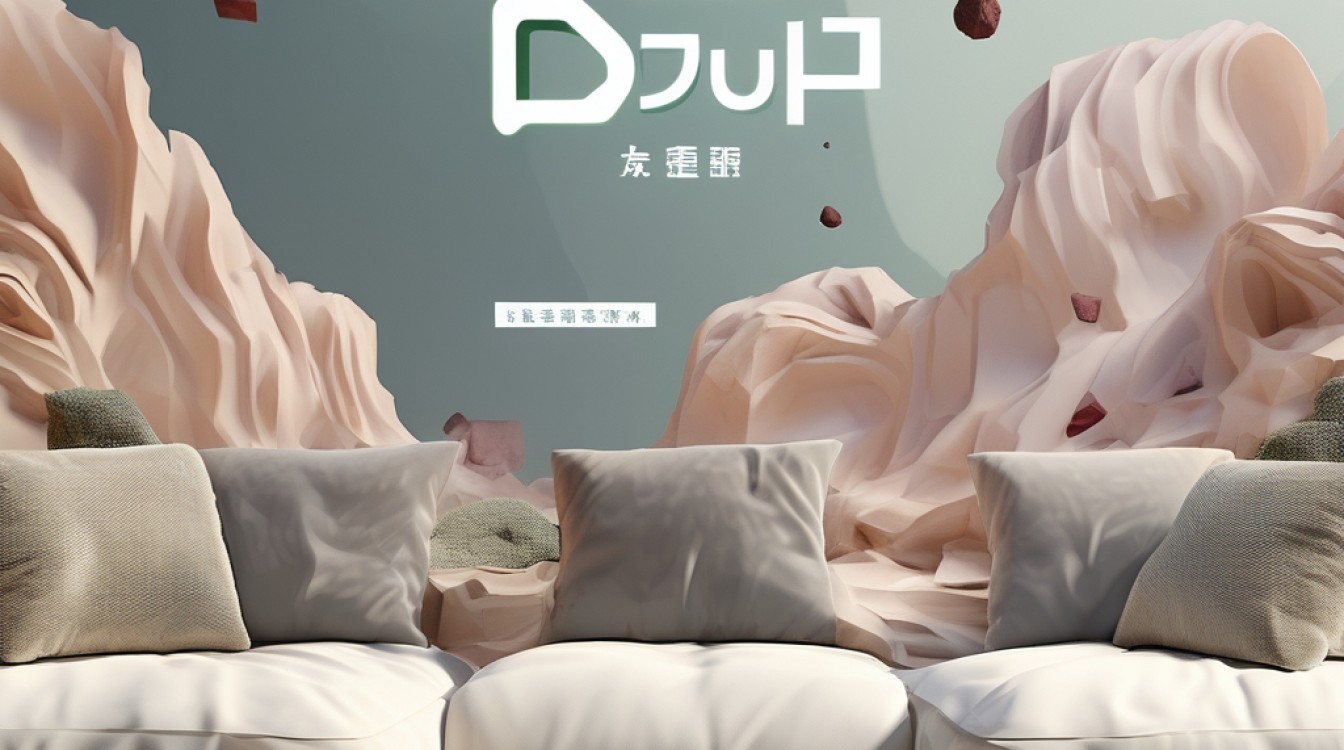 抖音背景图片如何设置？尺寸要求是什么？怎么取消已设置的背景图片？