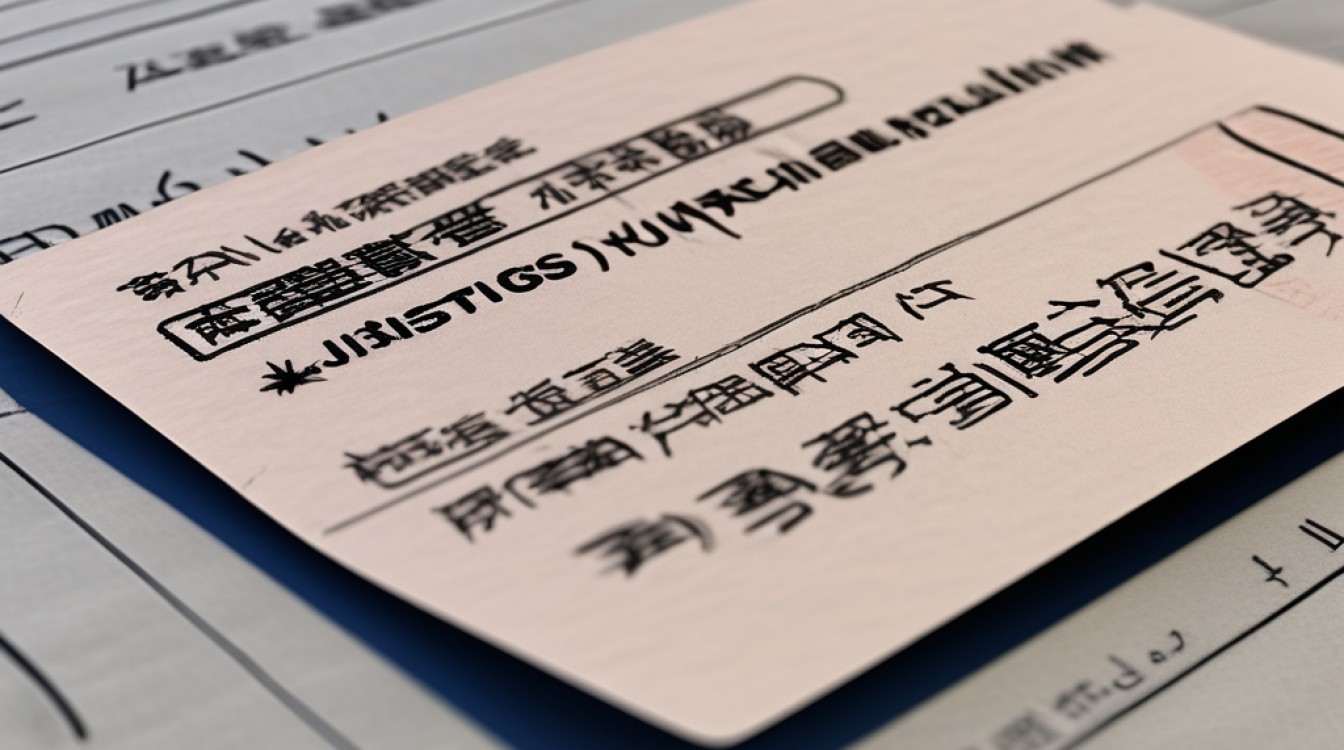 以下几个疑问句标题可供选择，，急啥智联流量卡查流量该如何操作？，急啥智联流量卡怎么进行流量查询呢？，关于急啥智联流量卡查流量有什么方法？