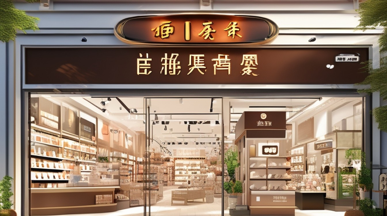 如何将抖音小店旗舰店转型为专营店？了解详细开店流程及转换步骤