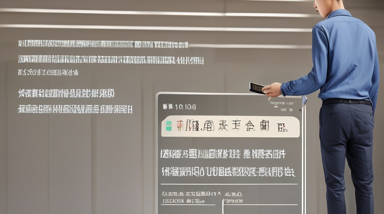 山东限流量卡，使用体验与限制详解，你了解多少？