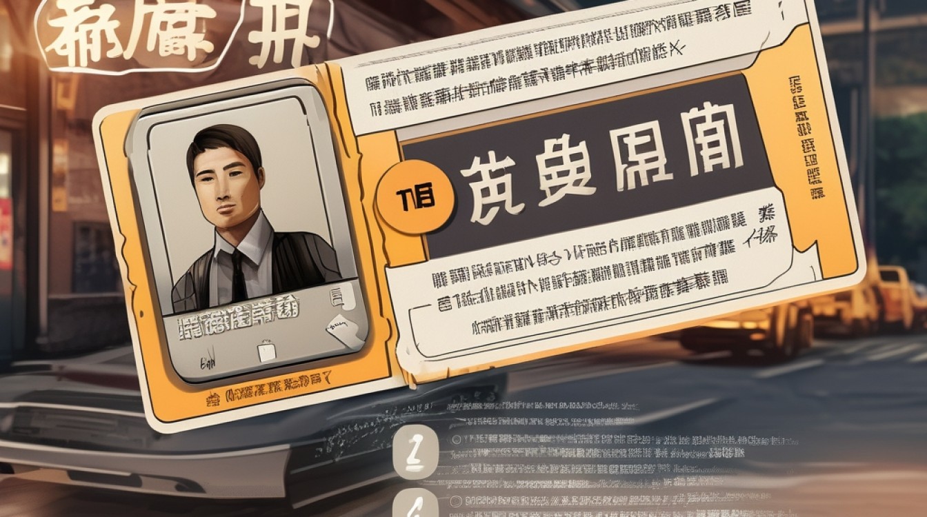 流量卡王卡使用指南，如何轻松上手？