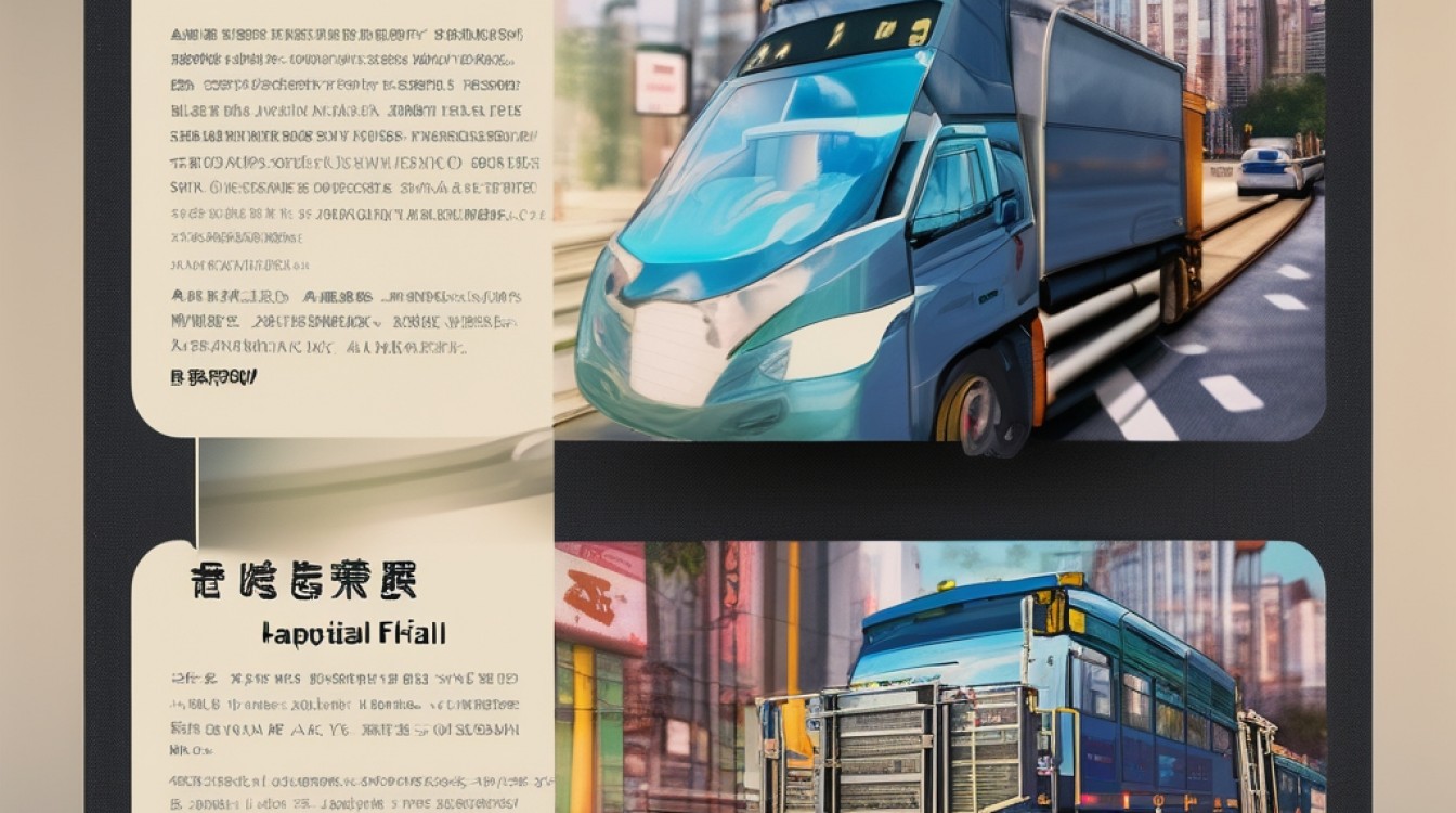 欢孝卡流量是否属于通用流量？