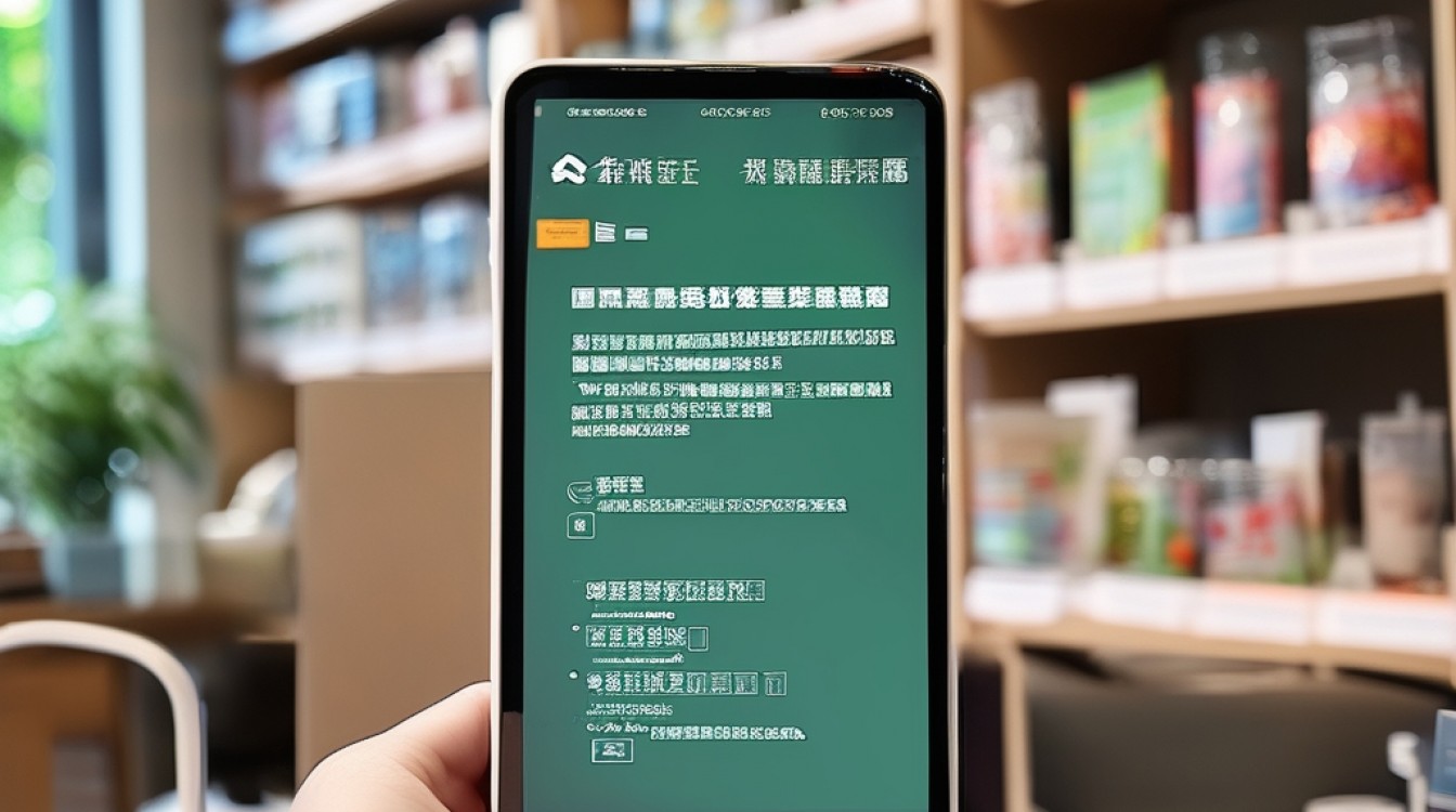 以下几个疑问句标题可供选择，，抖音小店旗舰店产品上架要求究竟如何？个人怎么开通抖音小店及入口在哪？，抖音小店旗舰店产品上架有啥要求？个人开通抖音小店的条件与入口是什么？，想知道抖音小店旗舰店产品上架要求吗？个人开通抖音小店的条件和入口怎样？