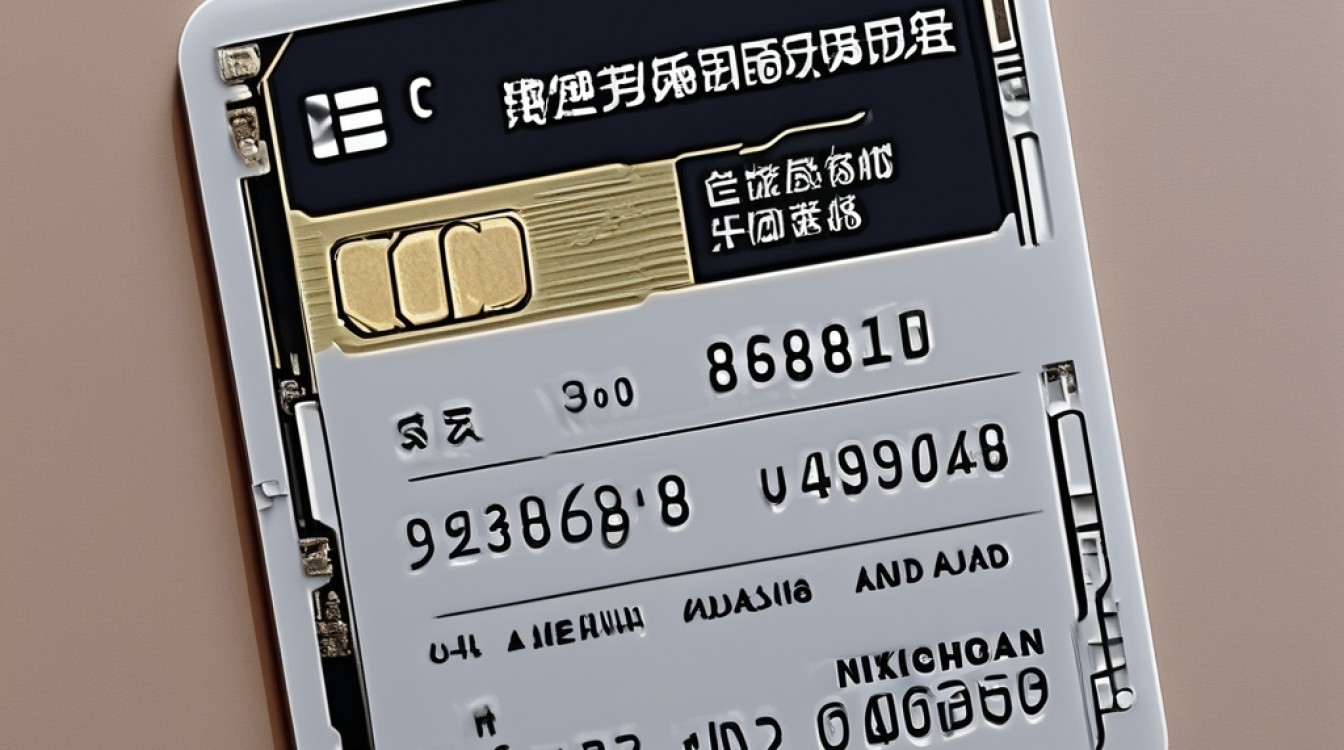 新疆号码流量卡，了解其特点与优势有哪些？