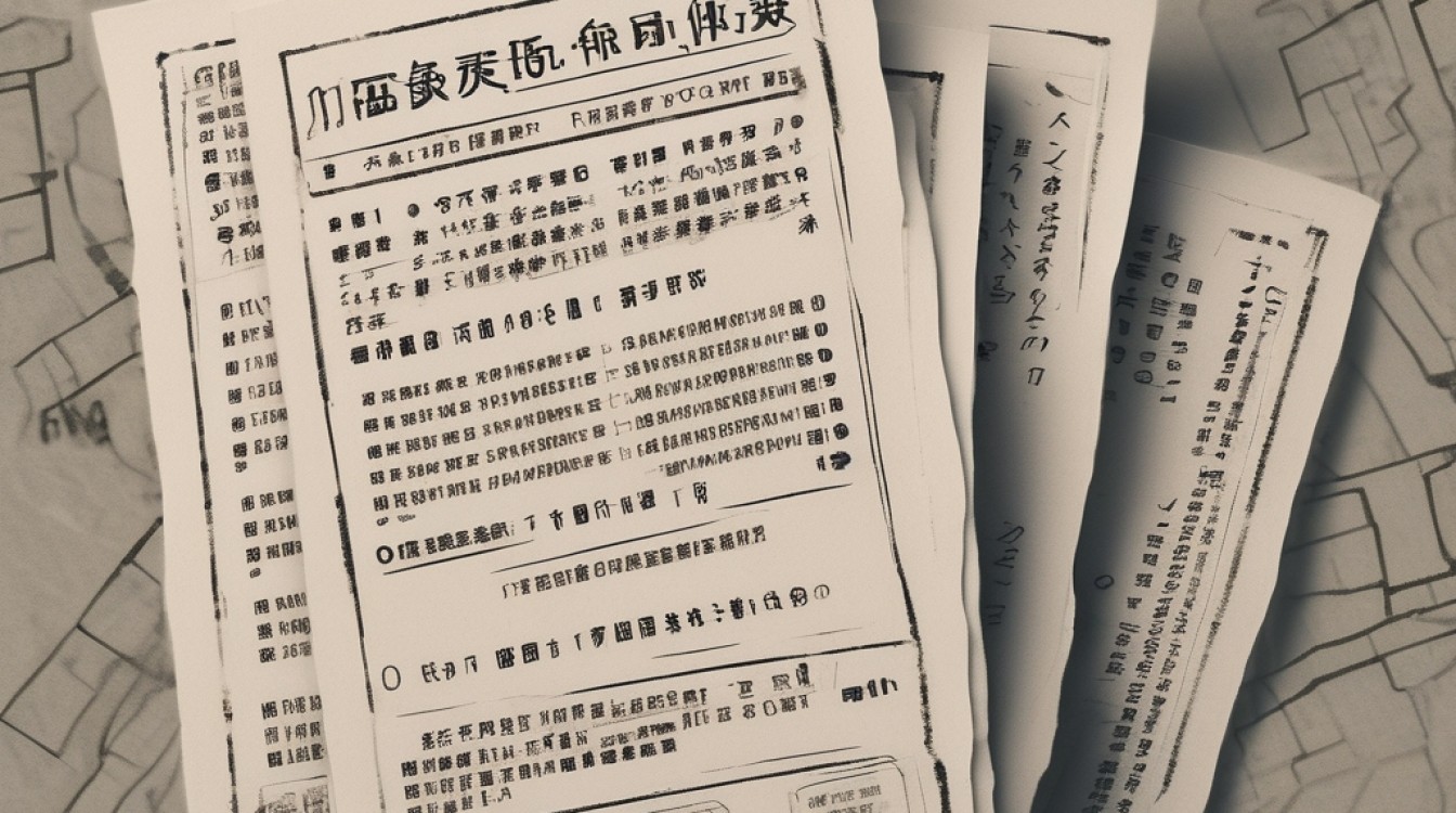 流量卡真的会偷走你的流量吗？知乎上有答案！