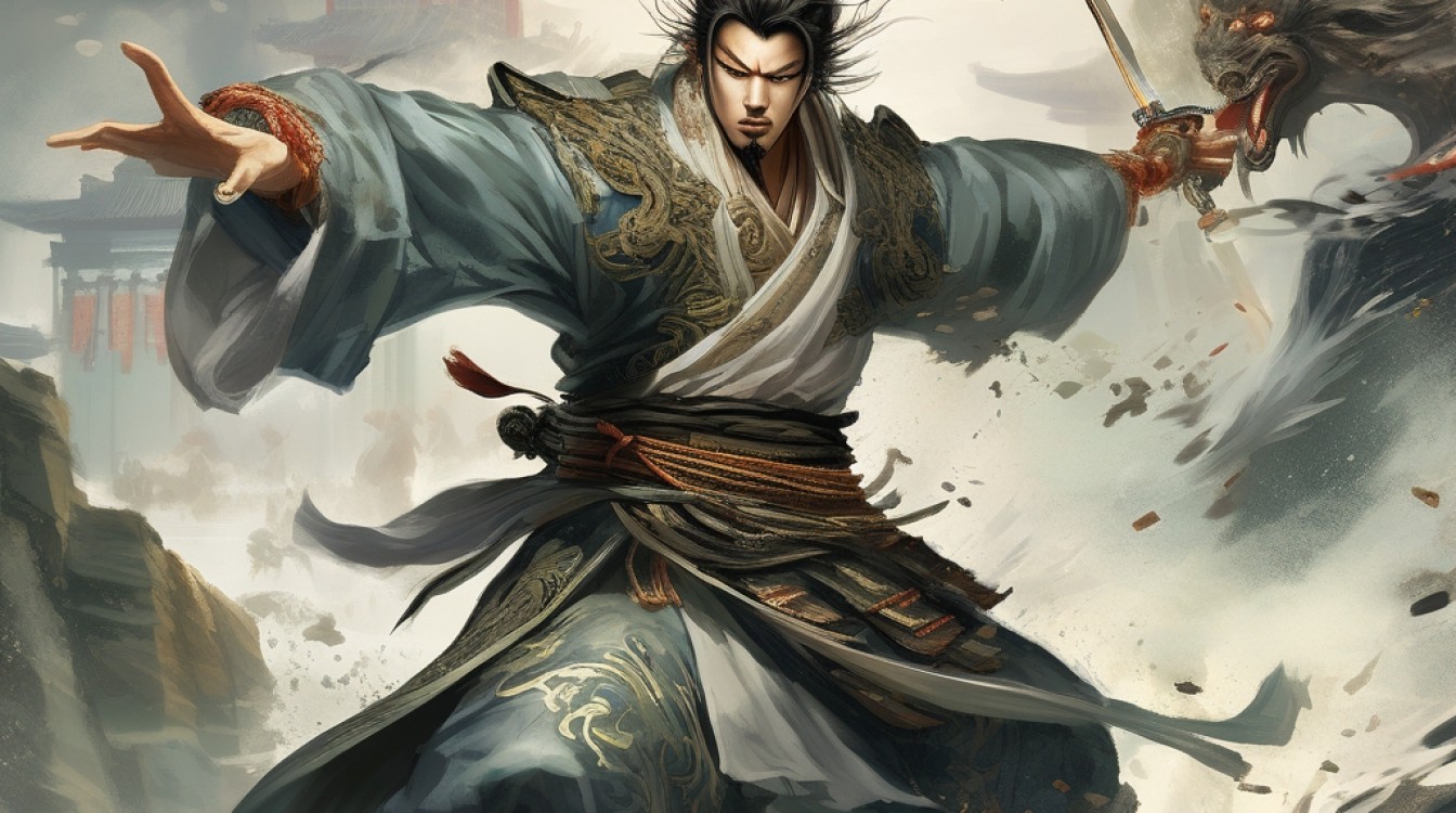 一个原创的疑问句标题可以是，，咸鱼之王6170关华佗挑战攻略，如何有效应对高额攻击与护甲？