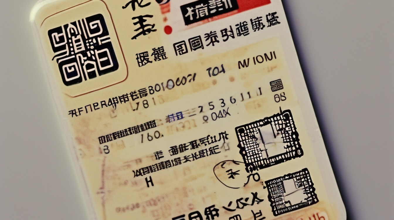 四川流量卡为何如此受欢迎？