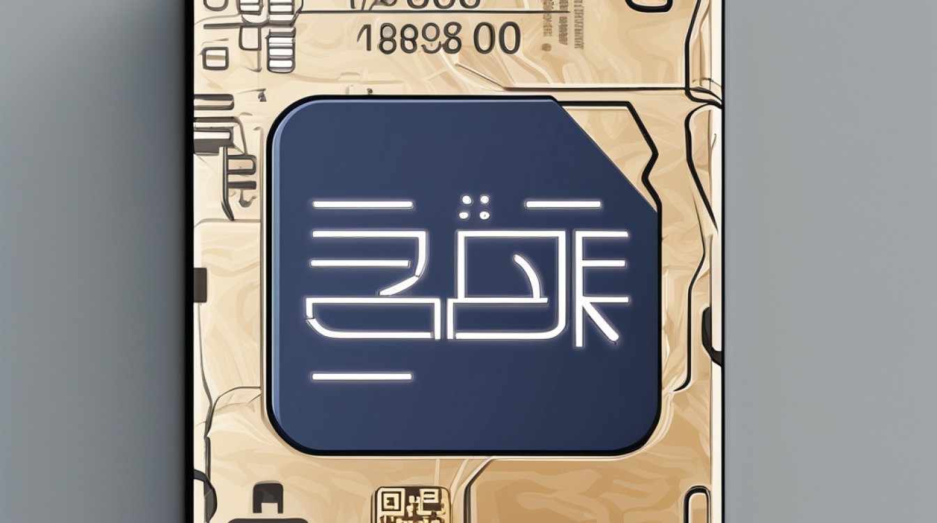如何选择适合自己的大流量手机卡或上网卡？