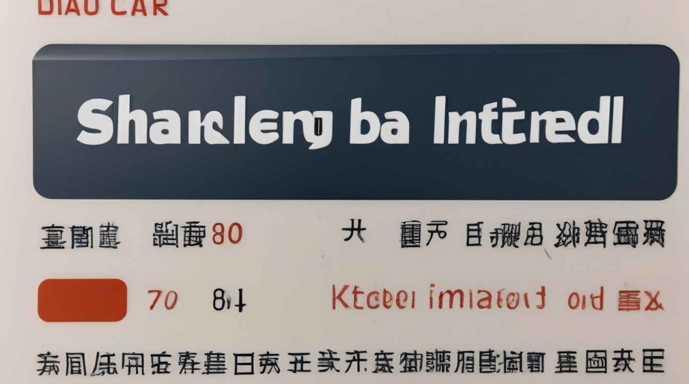 山东限流量卡，使用体验与限制详解，你了解多少？