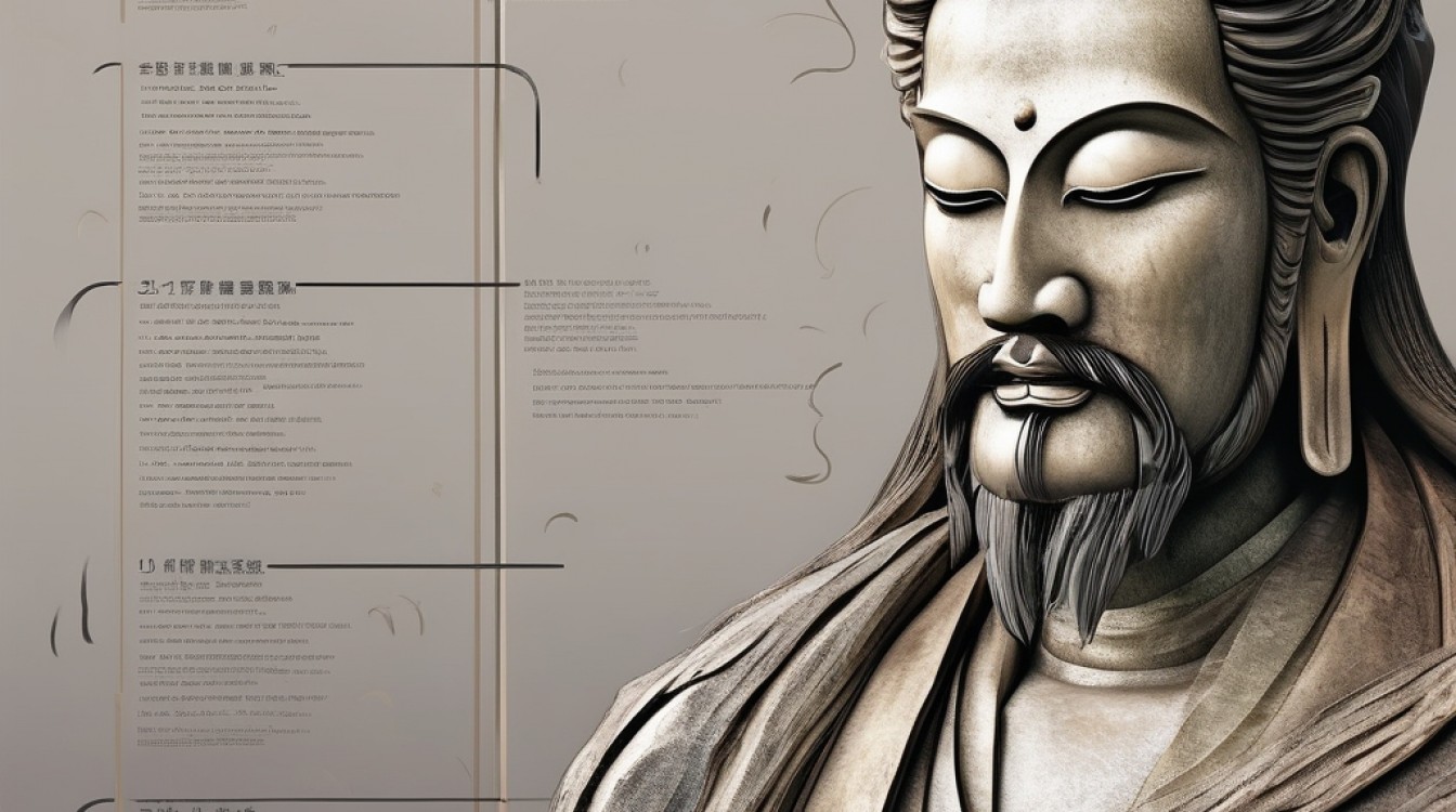 探索最后的信仰，全收集过程中容易遗漏的关键点有哪些？