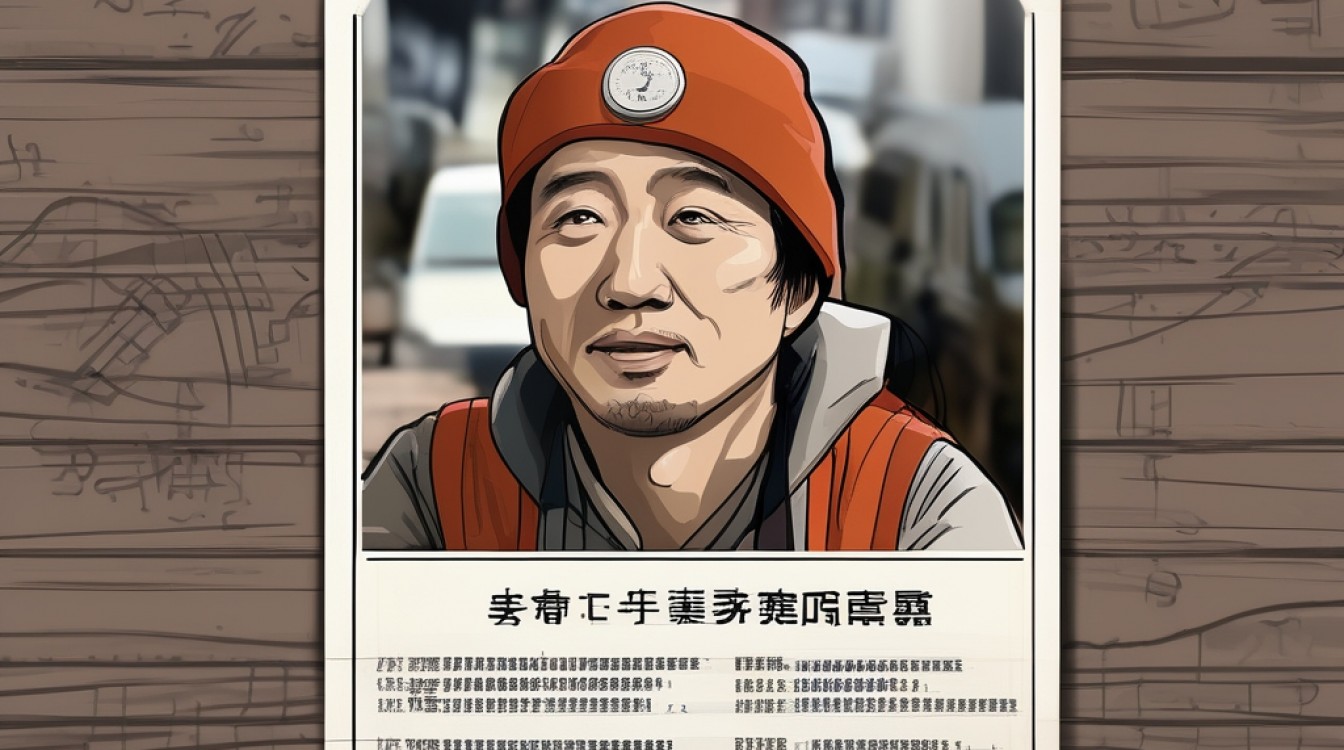 流量卡真的会偷走你的流量吗？知乎上有答案！