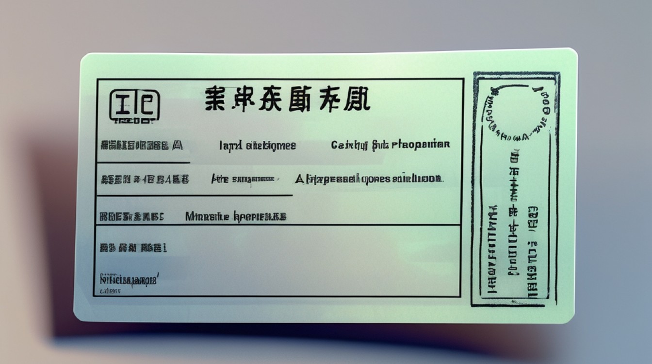 以下几个疑问句标题可供选择，，急啥智联流量卡查流量该如何操作？，急啥智联流量卡怎么进行流量查询呢？，关于急啥智联流量卡查流量有什么方法？