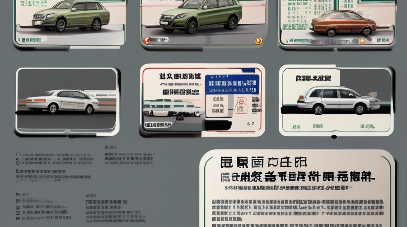 以下几个疑问句标题可供选择，，公务车智慧版流量卡的流量究竟如何？，公务车智慧版流量卡的流量情况是怎样的？，对公务车智慧版流量卡流量你了解多少？，公务车智慧版流量卡的流量有何特点？，探究公务车智慧版流量卡的流量状况