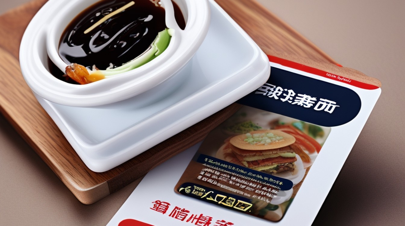 浙江优惠流量卡，真的划算吗？