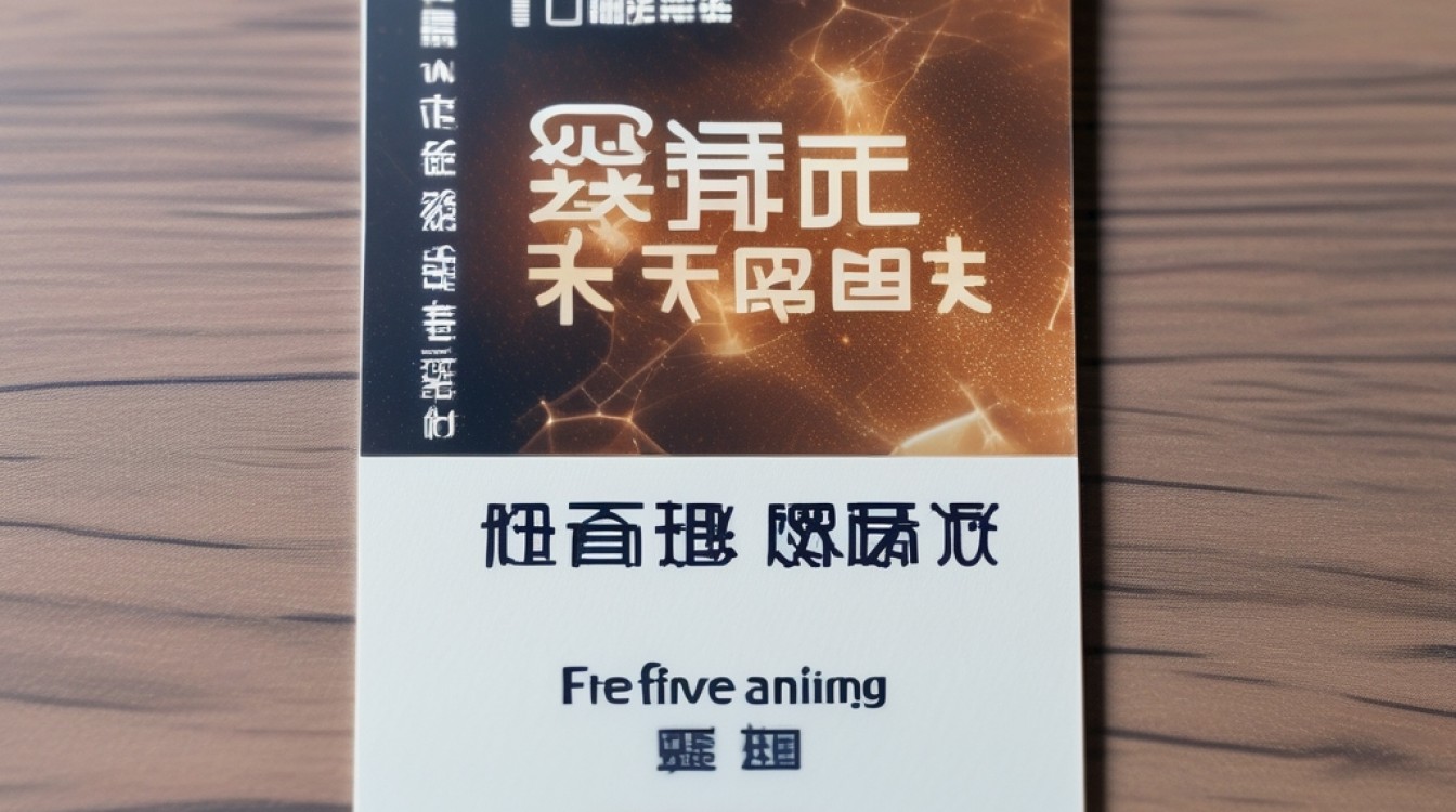 移动流量王卡真的免费送流量吗？