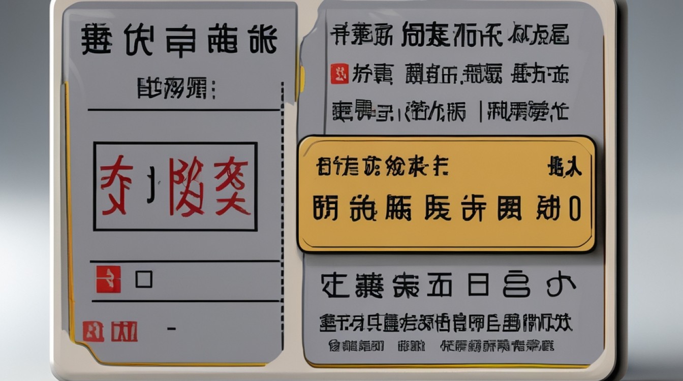 流量卡王卡使用指南，如何轻松上手？