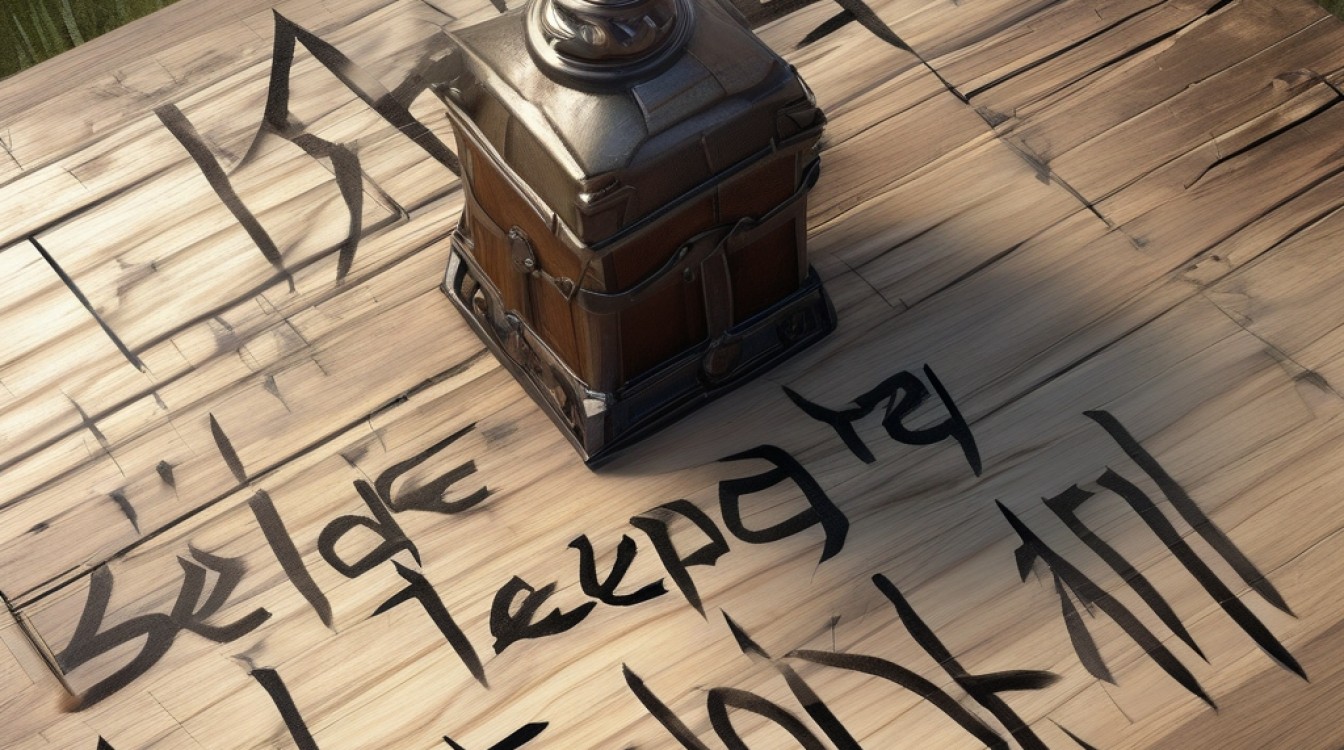 如何觉醒魔兽自走棋中的免伤盾？攻略在此！