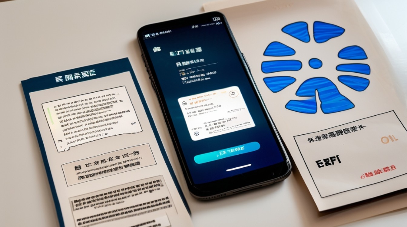 副卡流量不足怎么办？