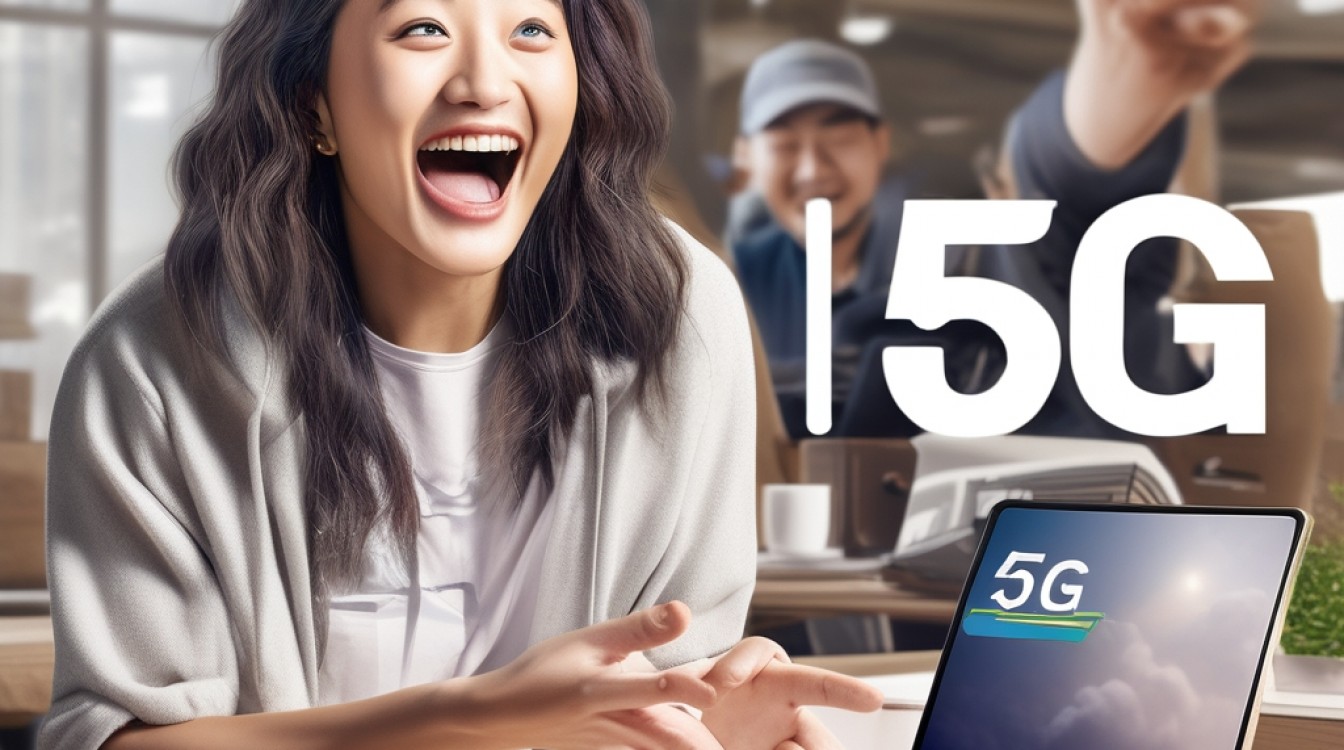以下几个疑问句标题可供选择，，嗨流量 5G 流量卡直播是讲什么的？，什么是嗨流量 5G 流量卡直播？，嗨流量 5G 流量卡直播有什么特别之处？