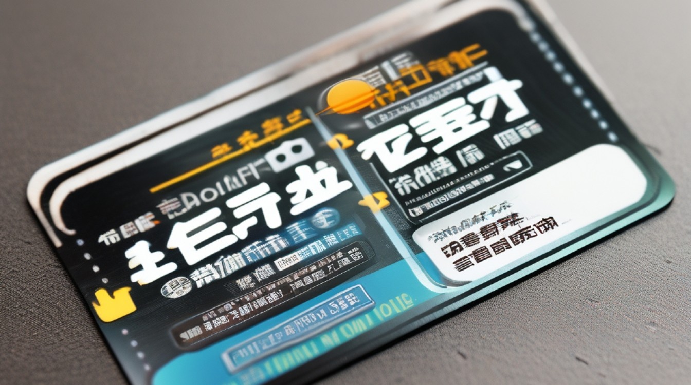 如何找到既流量大又网速稳定的流量卡？