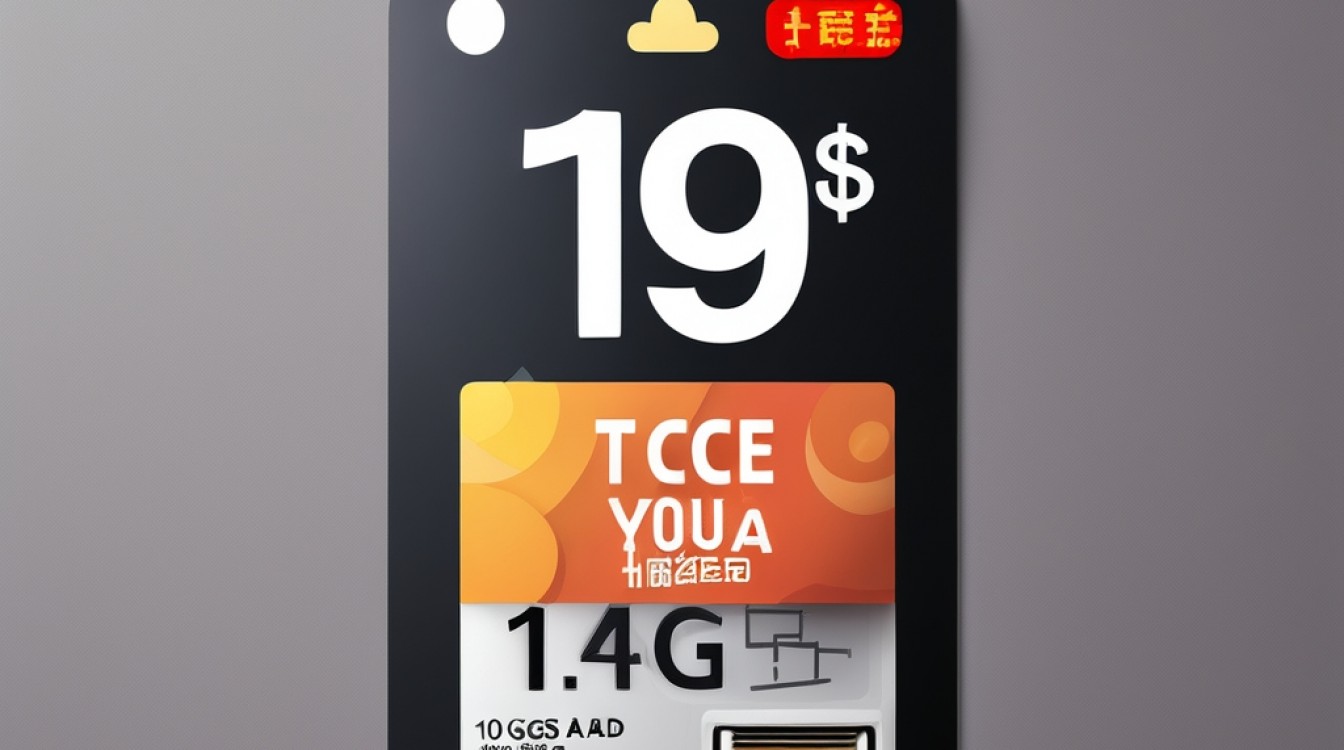 以下几个疑问句标题可供选择，，19 元 10g 流量卡真的划算吗？，流量卡 19 元 10g 流量靠谱吗？，19 元能享受到 10g 流量的流量卡是真的吗？