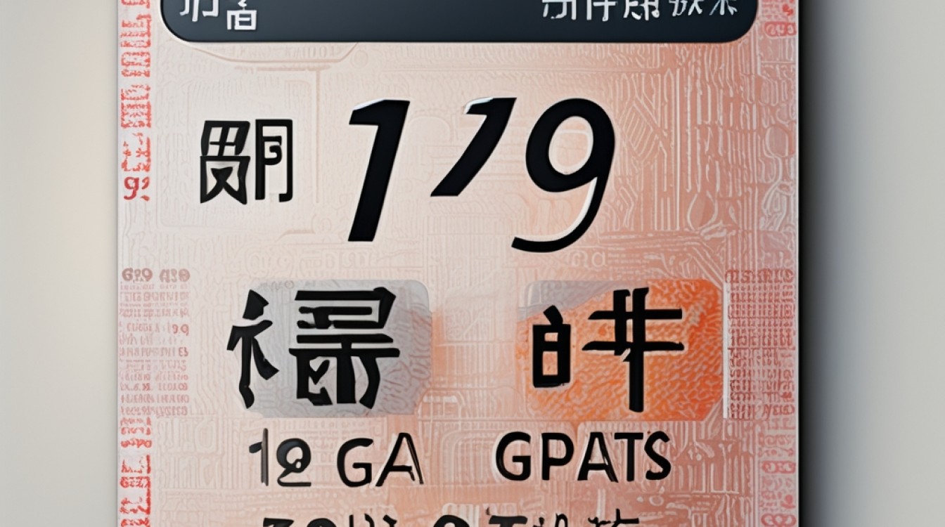 以下几个疑问句标题可供选择，，19 元 10g 流量卡真的划算吗？，流量卡 19 元 10g 流量靠谱吗？，19 元能享受到 10g 流量的流量卡是真的吗？