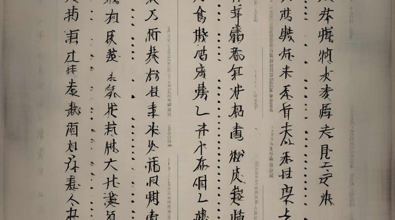 探索最后的信仰，全收集过程中容易遗漏的关键点有哪些？