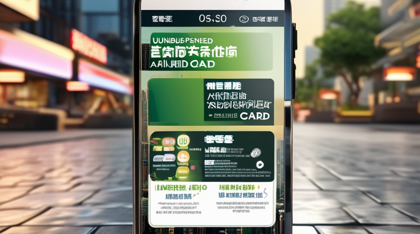 大圣卡全国流量，真的无限制吗？