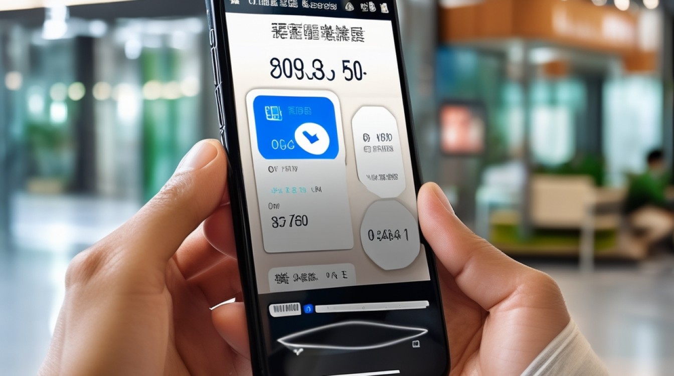 以下几个疑问句标题可供选择，，如何用流量卡在微信上查询流量？，怎样通过流量卡在微信里查流量呢？，使用流量卡能在微信中怎么查流量呀？，流量卡微信查流量的方法是什么？，想知道用流量卡如何在微信查流量吗？
