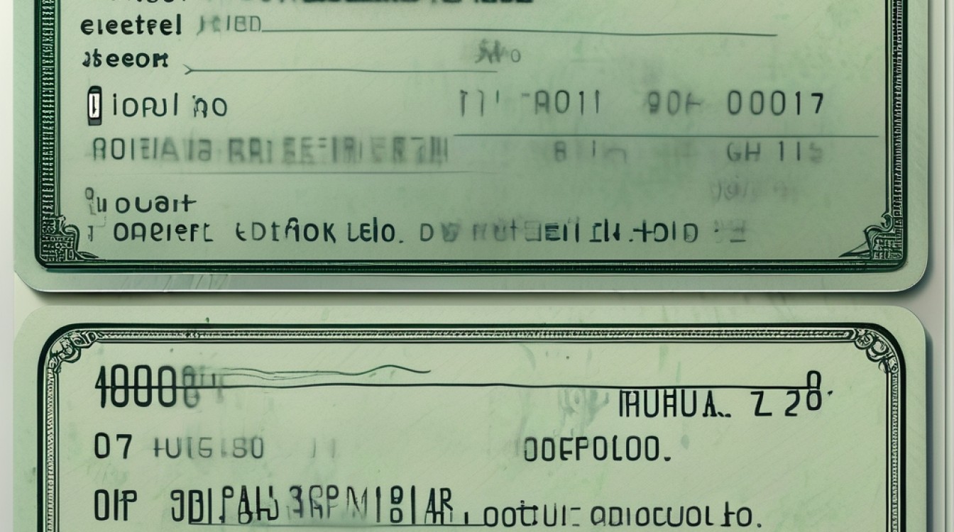 流量卡中，究竟有多少流量是虚的呢？