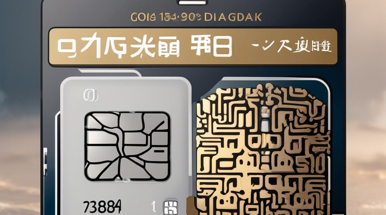 新疆号码流量卡，了解其特点与优势有哪些？