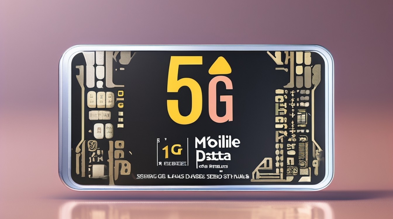 以下几个疑问句标题可供选择，，5G 移动流量卡纯流量究竟是什么？，什么是 5G 移动流量卡纯流量呢？，5G 移动流量卡纯流量是怎么回事？